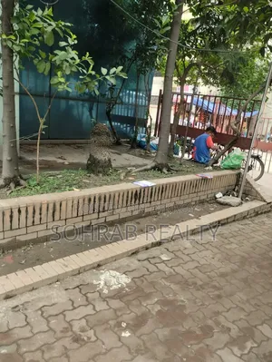 10-Bedroom House in Sohrab Realty, Uttara for Sale