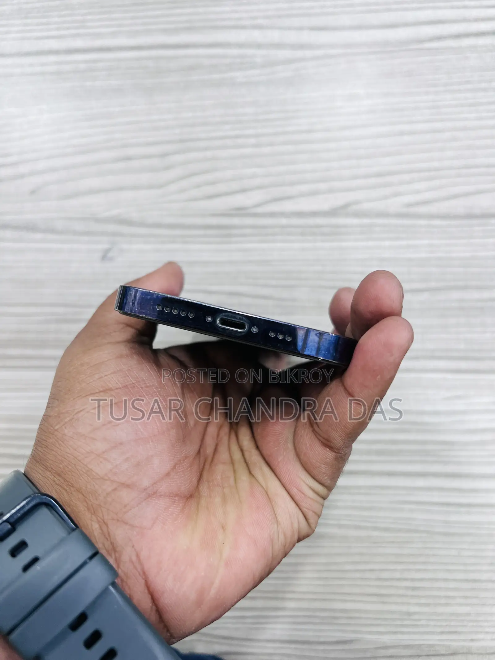 Apple iPhone 14 Pro 256 GB Purple