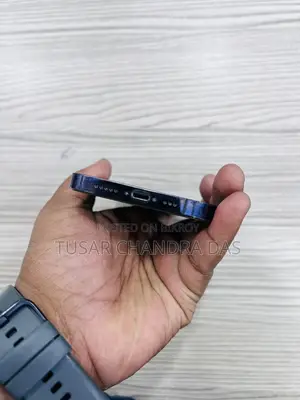 Apple iPhone 14 Pro 256 GB Purple