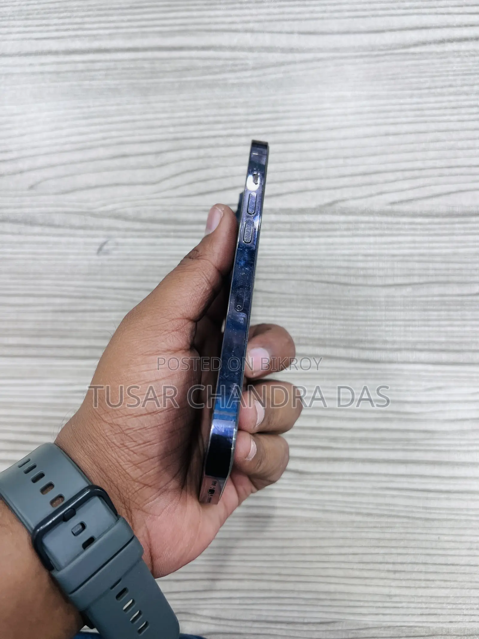 Apple iPhone 14 Pro 256 GB Purple