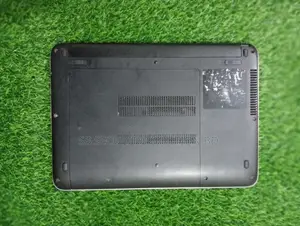 Laptop HP ProBook 440 G3 4GB Intel Core I5 SSD 128GB