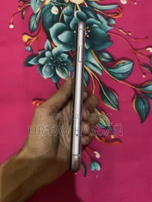 Apple iPhone 11 128 GB Purple