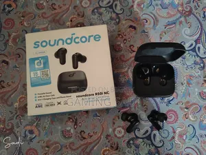 Soundcore R50i Nc