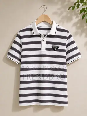Polo T-Shirt