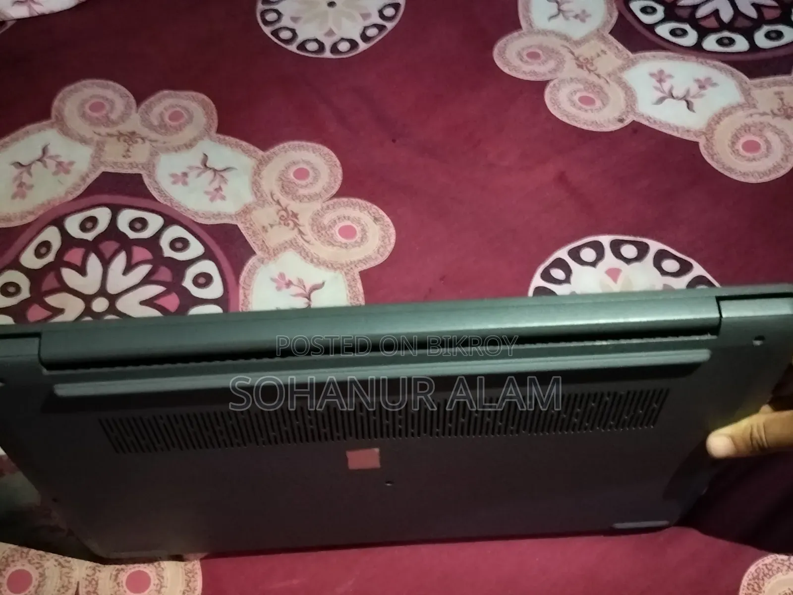 Laptop Lenovo Ideapad 3 8GB Intel Core i3 SSD 128GB