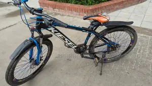 Bicycle for Sale!