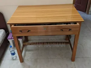 Study Table