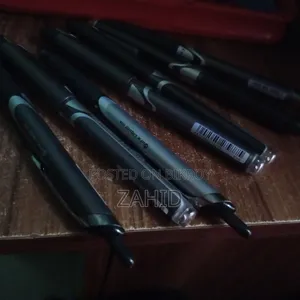 ভি টেন ভি ফাইভ ভি সেভেন পাইলট পেন নতুন