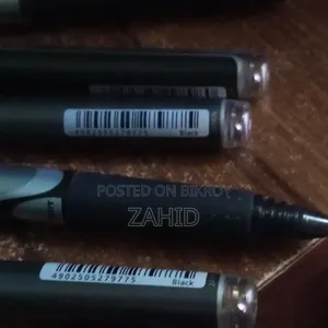 ভি টেন ভি ফাইভ ভি সেভেন পাইলট পেন নতুন