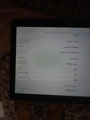 হুয়াওয়ে ১৬ জিবি গ্রে