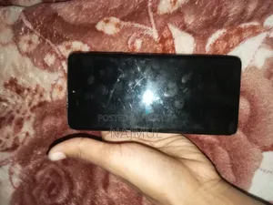 স্যামসাং গ্যালাক্সি এস২১ ৫জি ২৫৬ জিবি ব্ল্যাক
