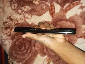 স্যামসাং গ্যালাক্সি এস২১ ৫জি ২৫৬ জিবি ব্ল্যাক