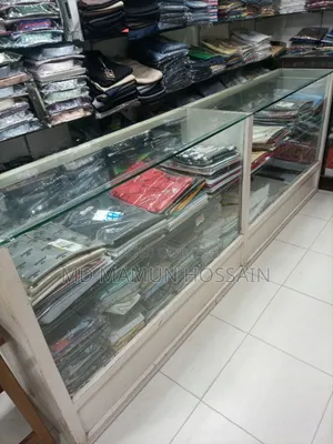 কাউন্টার বিক্রি হবে