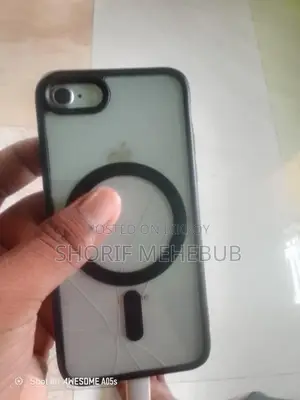 Apple iPhone 8 64 GB White