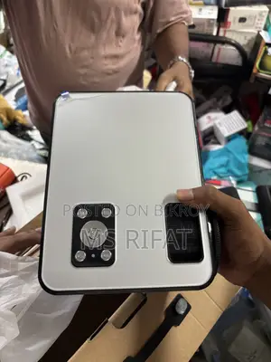 Sell Post Good Condition