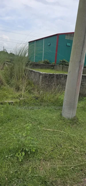 পূর্বাচল ৩ কাঠা প্লট বিক্রয়