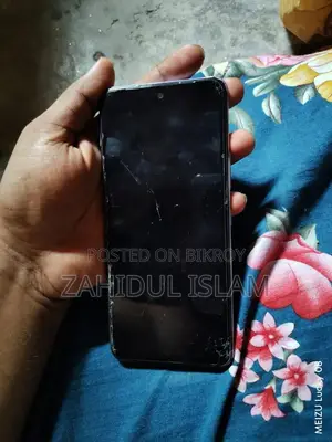 ইনফিনিক্স হট ১১এস ১২৮ জিবি হোয়াইট