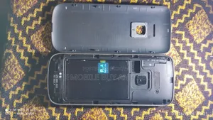 Nokia 5310 XpressMusic Black