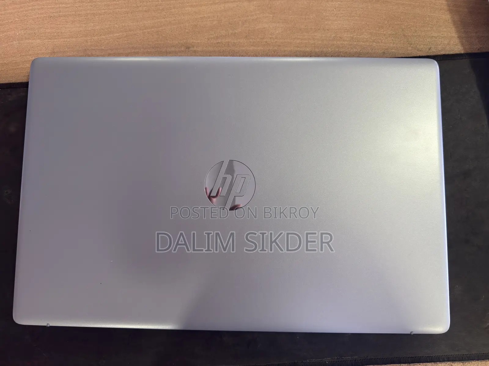 Laptop HP ProBook 470 16GB Intel Core i5 SSD 512GB