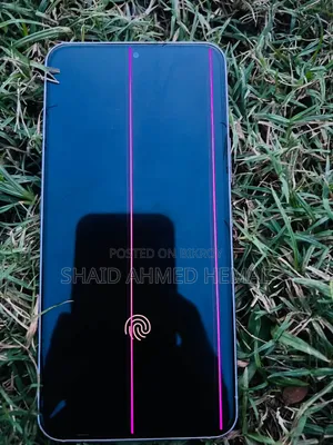 Samsung Galaxy S22 5G 256 GB Gold
