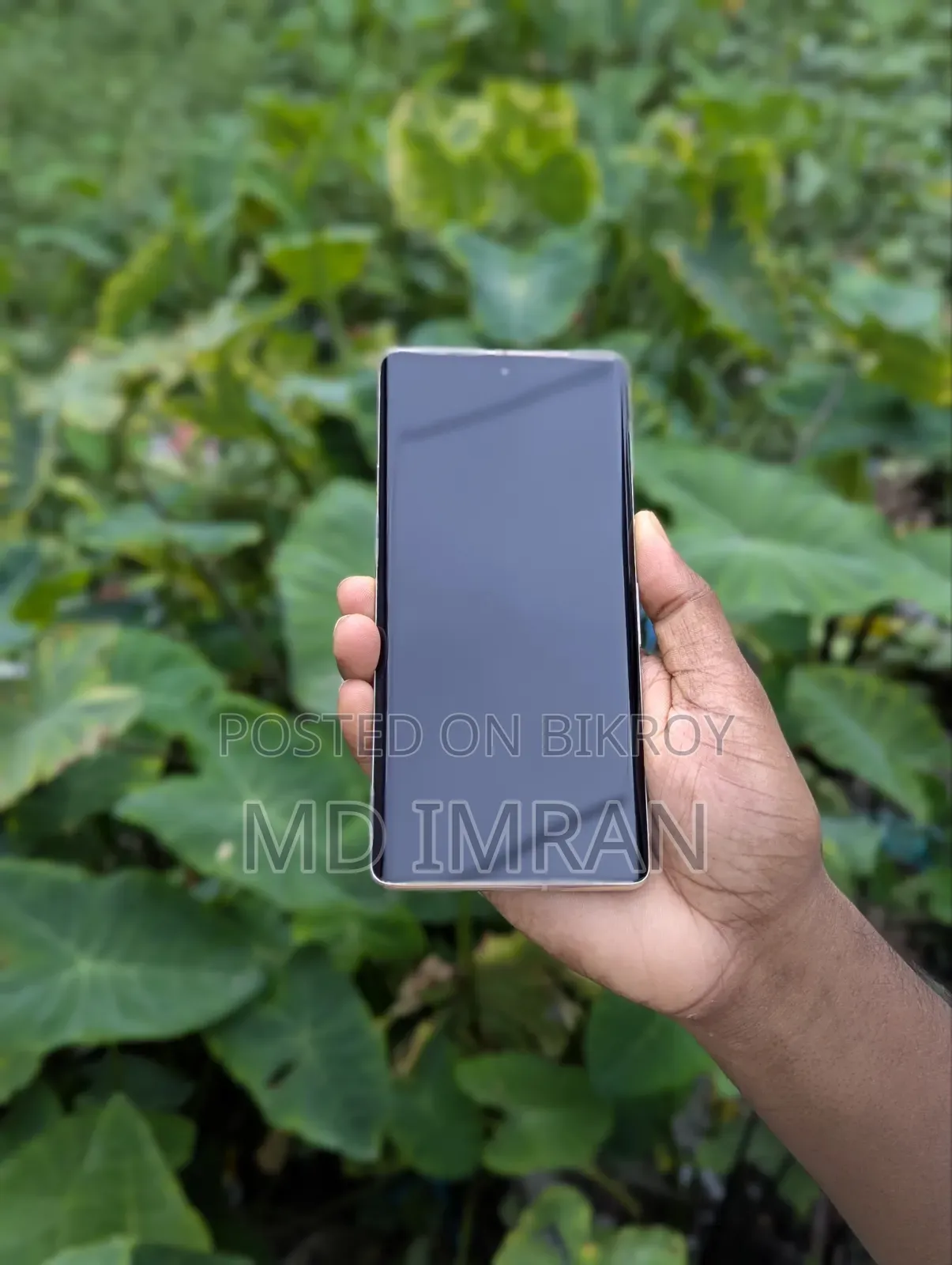 Google Pixel 7 Pro 128 GB