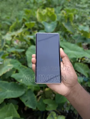Google Pixel 7 Pro 128 GB