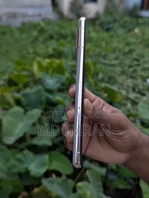 Google Pixel 7 Pro 128 GB