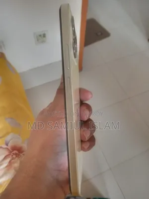 রিয়েলমি সি৫৩ ১২৮ জিবি কমলা