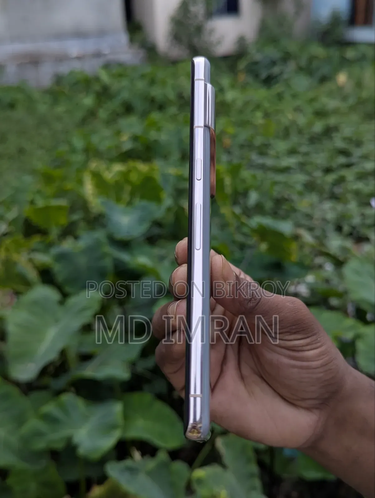 Google Pixel 7 Pro 128 GB