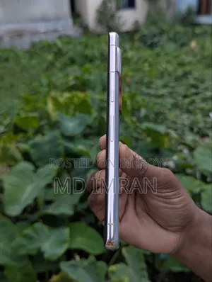 Google Pixel 7 Pro 128 GB