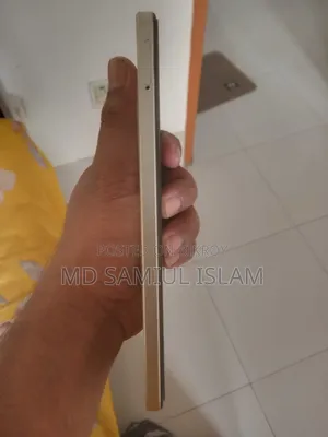 রিয়েলমি সি৫৩ ১২৮ জিবি কমলা