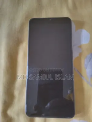 রিয়েলমি সি৫৩ ১২৮ জিবি কমলা