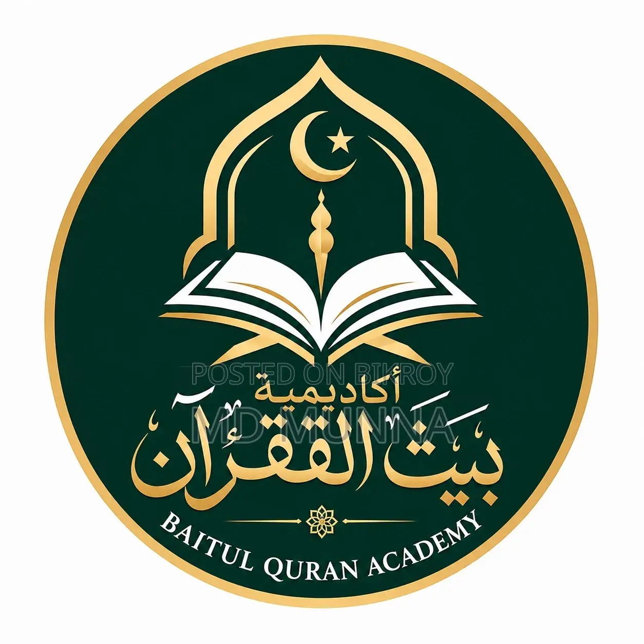 Quran and Arabic Learning for Young and Old by Experienced Teacher