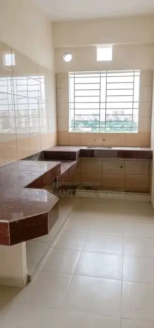 3-Bedroom Apartment in Dominant Real Estate, Aftab Nagar for Sale