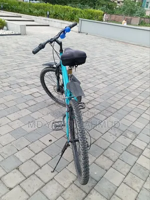 Coyote Gear Cycle Super Clean Condition for Sale