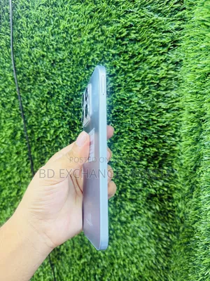 অনার এক্স৮বি ৫১২ জিবি সিলভার
