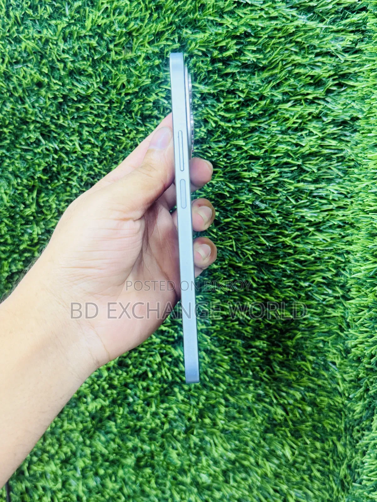 অনার এক্স৮বি ৫১২ জিবি সিলভার