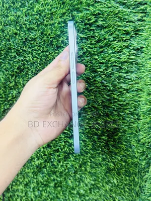 অনার এক্স৮বি ৫১২ জিবি সিলভার