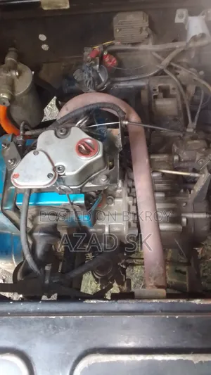 Mahindra Centuro 2022 Black
