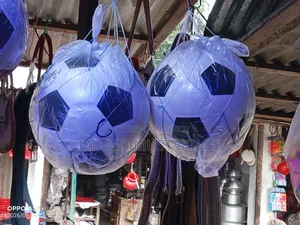 New Children's Toy