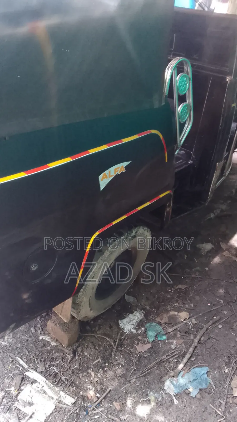 Mahindra Centuro 2022 Black