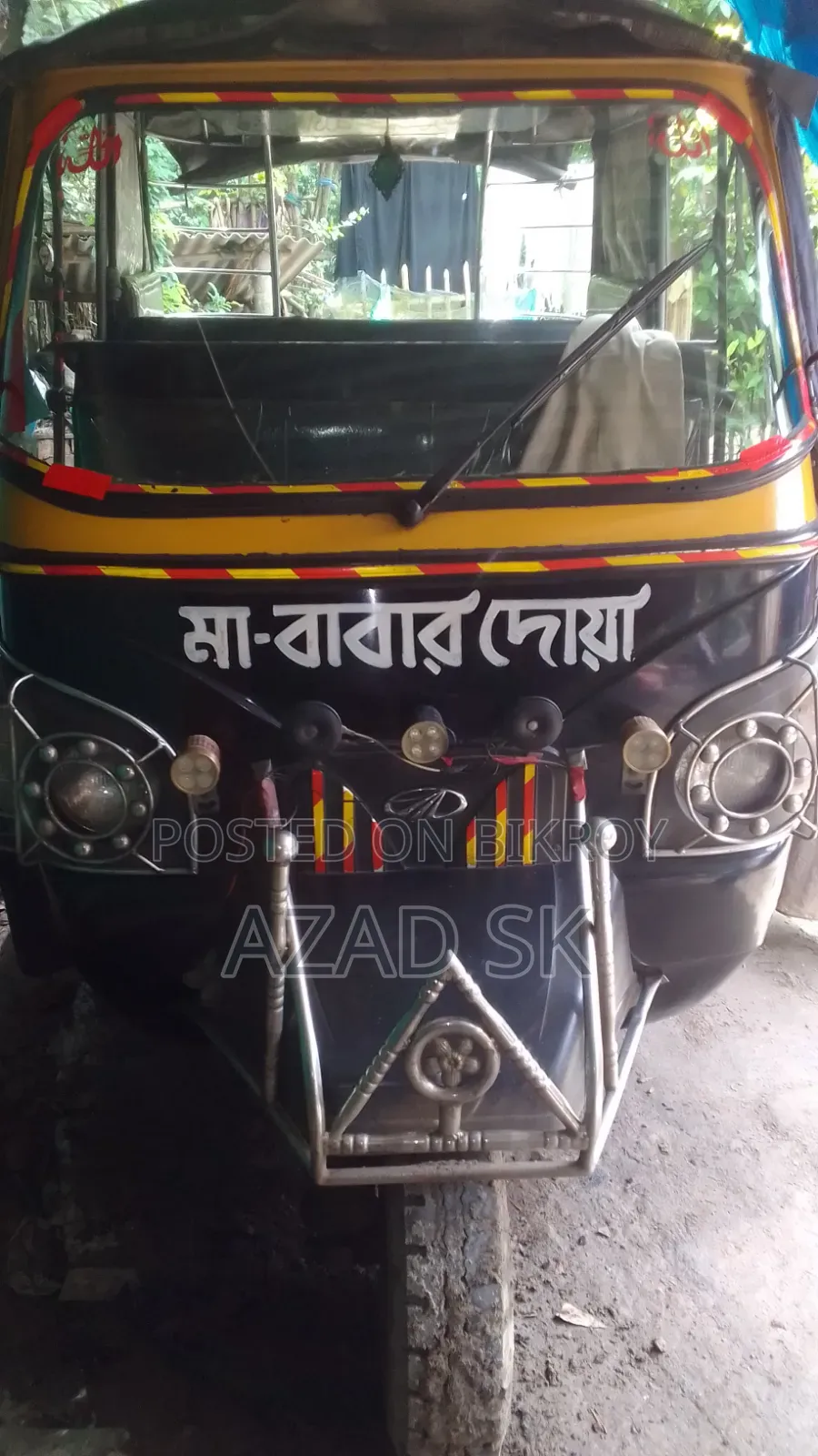 Mahindra Centuro 2022 Black