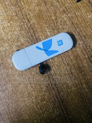 জিপি মডেম অল সিম সাপোর্ট