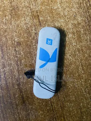 জিপি মডেম অল সিম সাপোর্ট