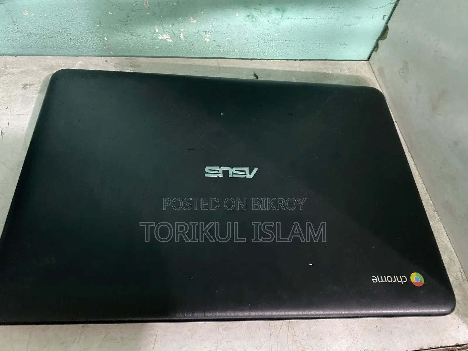 Laptop Asus 1015E 4GB Intel SSD 128GB