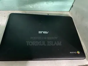 Laptop Asus 1015E 4GB Intel SSD 128GB