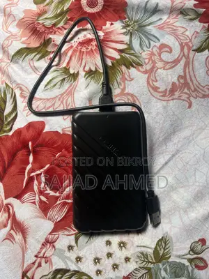 অ্যাডাটা ২৫৬ জিবি এসএসডি অরিকো কেসসহ