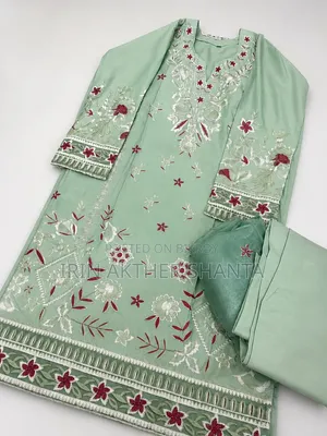 দত্তক নেওয়ার জন্য বিড়াল