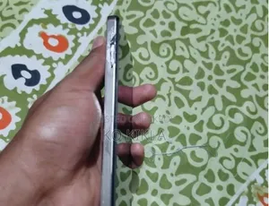 টেকনো ক্যামন ২০ ২৫৬ জিবি