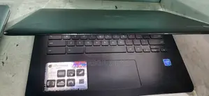 Laptop Asus 1015E 4GB Intel SSD 128GB